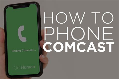 comcast phone number billing|How to Get a Live Rep With Comcast Customer Service.